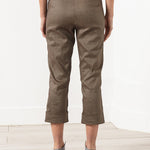 Tac Trouser in Mud