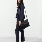 Eleve Jacket
