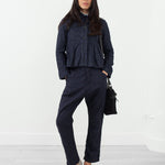Eleve Jacket