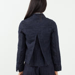 Eleve Jacket