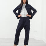 Eleve Jacket