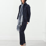 Eleve Jacket