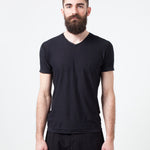 Yeps Shirt in V-Neck