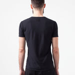 Yeps Shirt in V-Neck