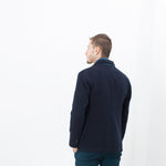 Sport Jacket in Blue