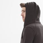 Hubbard Jacket in Dark Green