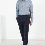 Egon Pant in Check
