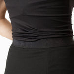 Coopia Skirt in Black