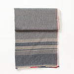 Stripe Textile