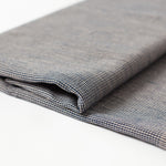 Stripe Textile