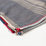 Stripe Textile