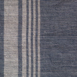 Stripe Textile