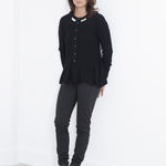 Hawthorn Cardigan