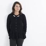 Hawthorn Cardigan