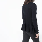 Hawthorn Cardigan