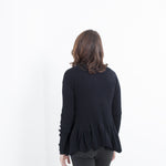 Hawthorn Cardigan
