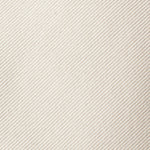 Tessuto Jacket in Cream