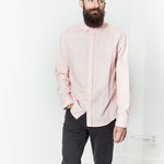Paul Shirt in Sherbet Stripe