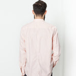Paul Shirt in Sherbet Stripe