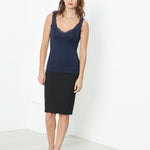 Delicious Camisole