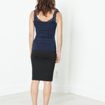 Delicious Camisole