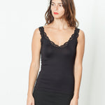 Delicious Camisole