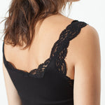 Delicious Camisole