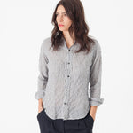 Boy Shirt in Pin