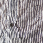 Boy Shirt in Pin