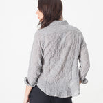 Boy Shirt in Pin