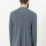 Lemy Blazer in Grey