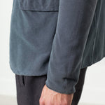 Lemy Blazer in Grey