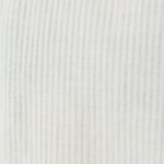 Hempel Shirt in White