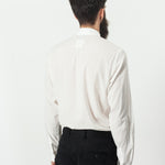 Hempel Shirt in White