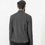 Goof Jacket in Tar