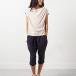 Oversize Box Top