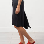 Double Pocket Skirt