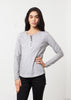 Bell Top