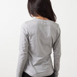 Bell Top
