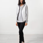 Ottico Vest