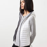 Ottico Vest