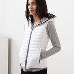 Ottico Vest