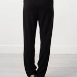 Alia Knit Trouser
