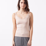 Delicious Camisole