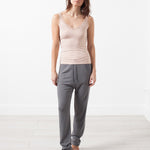 Delicious Camisole