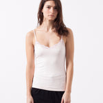 Delicious Lace Camisole