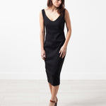 Taib Dress