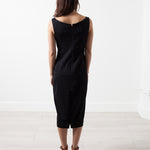 Taib Dress