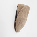 Big Moon Hat