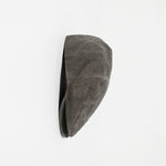 Big Moon Hat